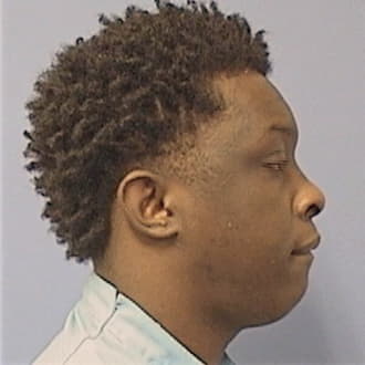 CONNER, NIGEL, Cook County  IL