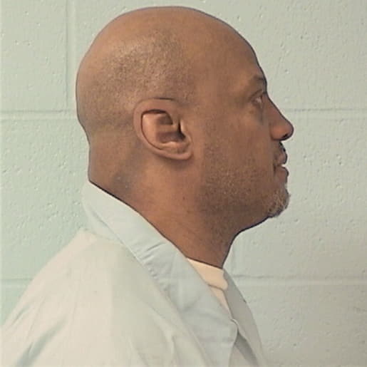 EALY, JAMES, Lake County  IL
