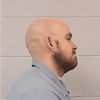 ENDICOTT, SCOTT P., Clinton County  IL