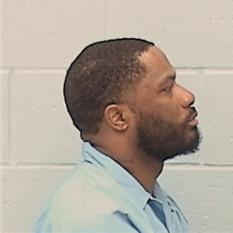 FERGUSON, JONATHAN, Cook County  IL