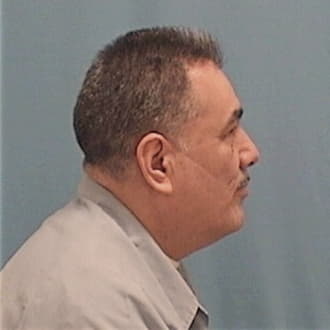 GUTIERREZ, AUGUSTIN, Cook County  IL