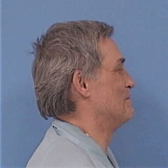 HAMRICK, RODNEY D., Iroquois County  IL