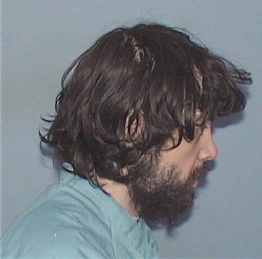 HILLIS, JUSTIN, Cook County  IL