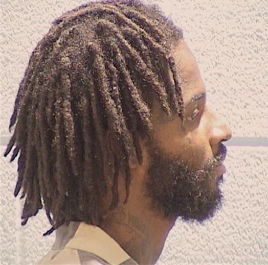 JOHNSON, BRANDON L., Cook County  IL