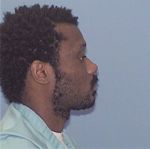 JOHNSON, DERRICK, Cook County  IL