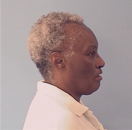 KILGORE, GLORIA, Cook County  IL