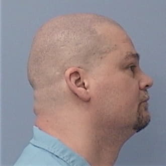 LIPPERT, DONALD, Kane County  IL