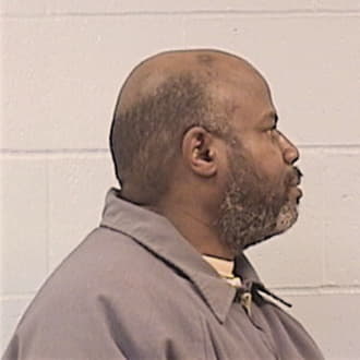 PHILLIPS, PRENTICE F., Cook County  IL