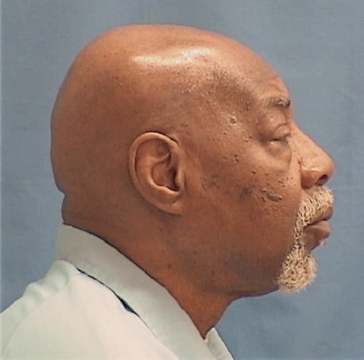 TIPTON, DARNELL, Cook County  IL