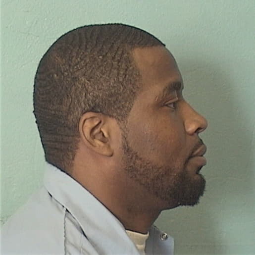 TYLER, EDWARD, Cook County  IL