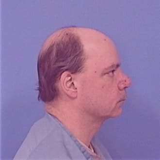 WEEKS, RANDALL W., Dupage County  IL