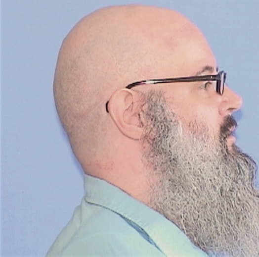 WILCOX, STEVEN S., Peoria County  IL