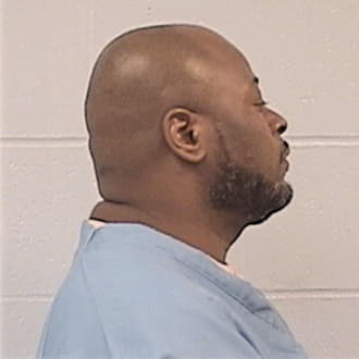 BROOKS, TERRANCE, Cook County  IL