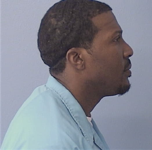 BROWN, STEVEN, Cook County  IL