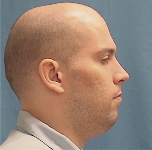 BURHANS, JONATHAN A., Tazewell County  IL