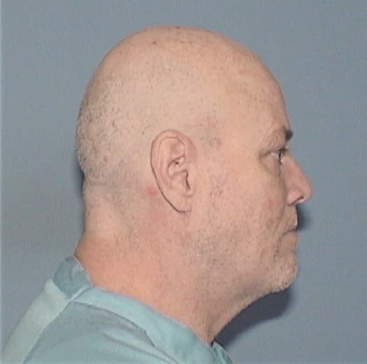 CROCKETT, CHARLES R., White County  IL