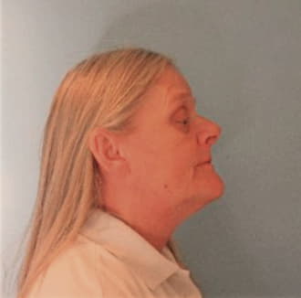 HOGGARD, LINDA J., Lee County  IL