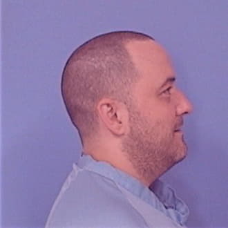 LONG, STEVEN D., Grundy County  IL