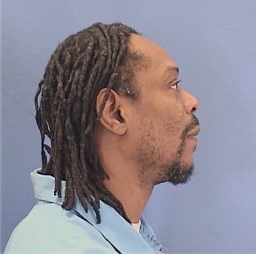 MAYERS, ANTOINE W., Vermilion County  IL