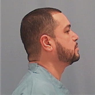 MELECIO, JOSE, Cook County  IL