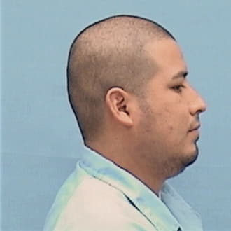 ORTEGA, EDVIN S., Cook County  IL