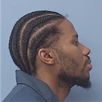 SAMS, CLARENCE E., Cook County  IL