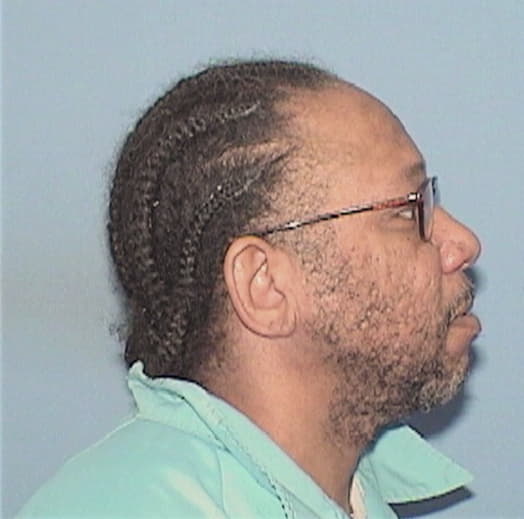 SUDDOTH, DANNY, Cook County  IL