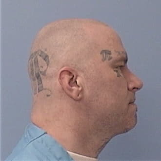 TINDALL, RICHARD W., Warren County  IL