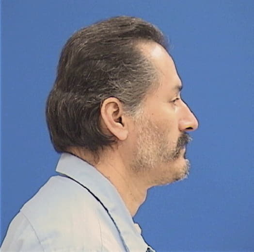 VELAZQUEZ, ROBERTO, Cook County  IL