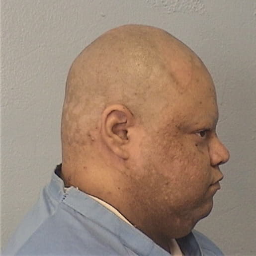 BASSALY, MICHAEL Z., DuPage County  IL