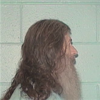 FRELIGH, JOHN, Sangamon County  IL