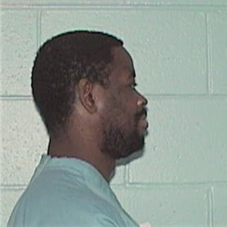 GAUSE, ANTHONI J., Macon County  IL