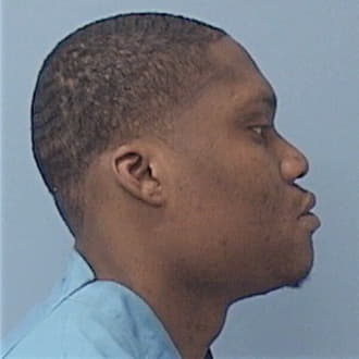 JONES, TERRELL, Will County  IL