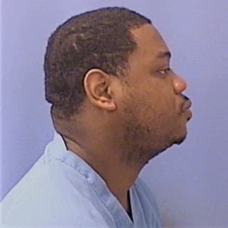 LEFLORE, RAYMOND, Cook County  IL