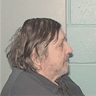 MELLENTHIN, ROBERT W., Montgomery County  IL
