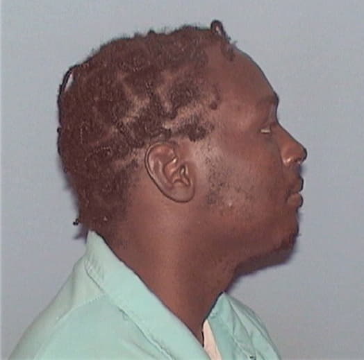 PARTEE, ALLEN, Cook County  IL