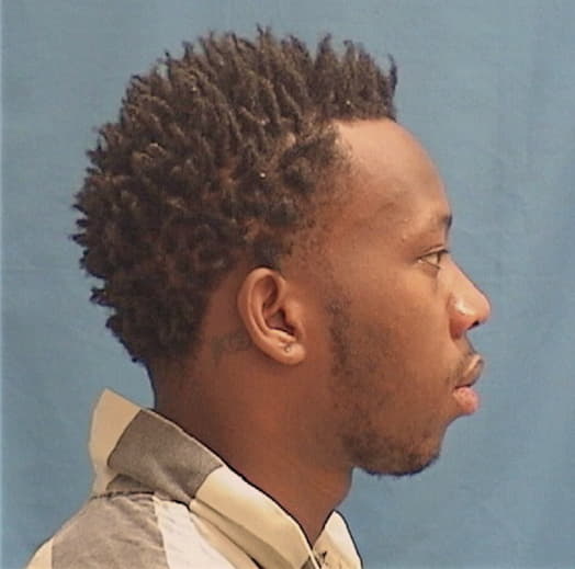 PHIPPS, DAVID, Cook County  IL