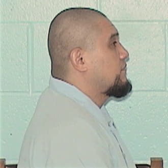 REYES, MIGUEL, Will County  IL
