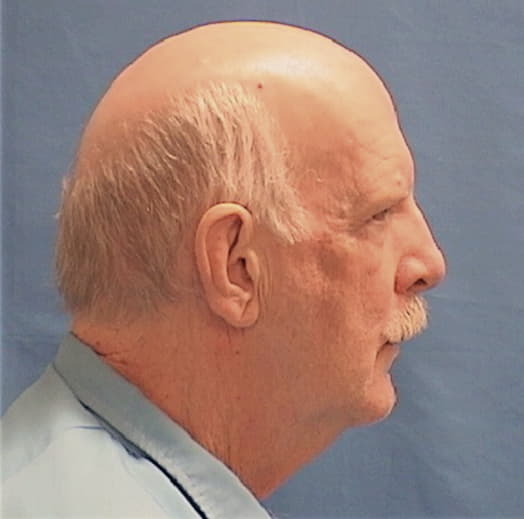 RICHARDSON, JIM L., Henry County  IL
