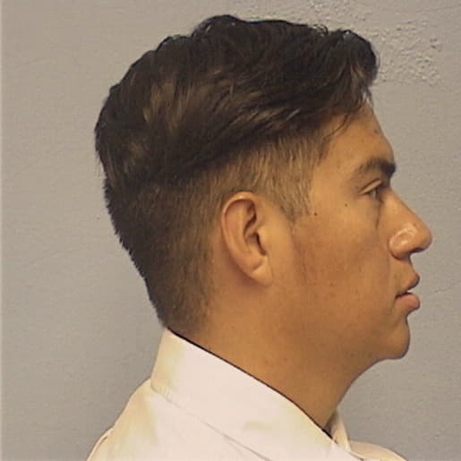 ARELLANO-GOMEZ, FRANCISCO, Cook County  IL