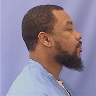 CRUMP, MICHAEL, Cook County  IL