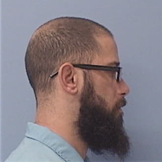 FOSTER, JACOB L., Saline County  IL