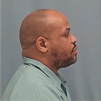 LEE, PAUL, Cook County  IL