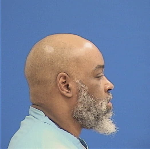 NICHOLS, WILLIE E., Kankakee County  IL