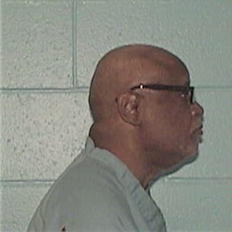 OATIS, EARNEST, Cook County  IL