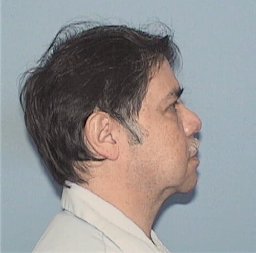 SIFUENTES, JOSE A., Cook County  IL