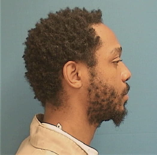 DAVIS, RAYMONT E., Lake County  IL