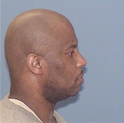 DORTCH, MICHAEL, Cook County  IL