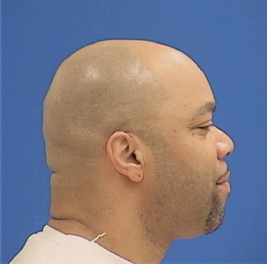 HAGERMAN, HAROLD, Cook County  IL