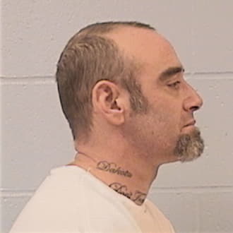 HALL, JAMES C., Monroe County  IL